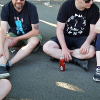 2017-05-27 18.56.47_klein